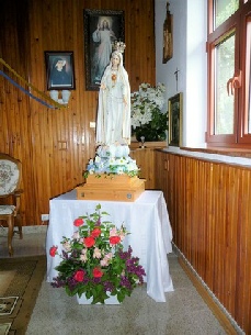 Fatima