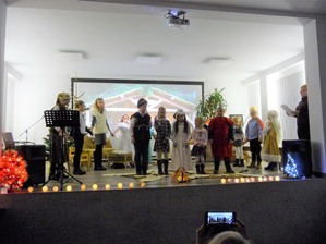 26 styczeń 2019