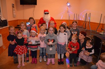  6 grudzień 2017