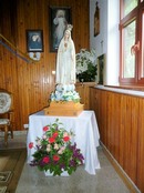 Fatima